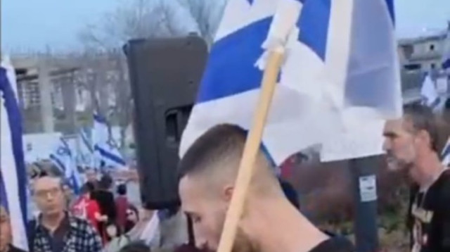 הקורס החדש בקריה האקדמית אונו (צילום: יח"צ הקריה האקדמית אונו)