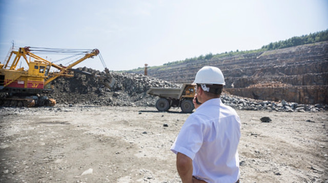 החשיבות של ייצוג משפטי מעו"ד בעבירות בניה  (צילום: Nadzeya Mazur / EyeEm gettyimages)