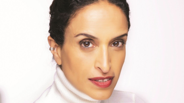 אחינועם ניני (צילום: Roberto Rocco)