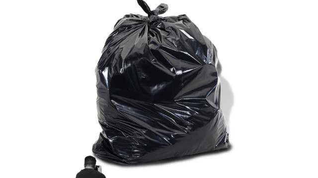 יצירתו של תומר פרץ מתוך התערוכה (צילום: באדיבות האמן)