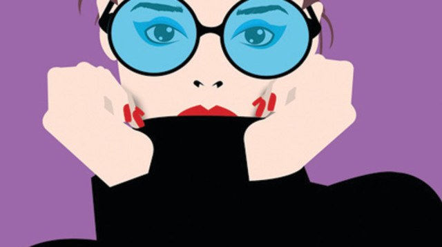 אל קוזמינו, "פינלי דונובן מחסלת" (צילום: יחצ)