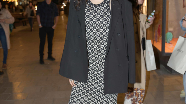 שלומית מלכה (צילום: אור גפן)