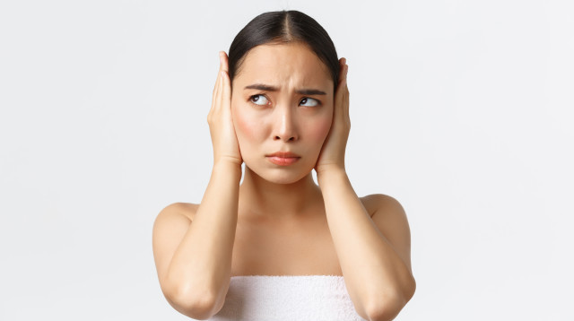 טנטון, אילוסטרציה (צילום: אינג'אימג')