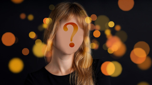 כל מה שצריך לדעת על גמילה מהימורים (צילום: pixabay)