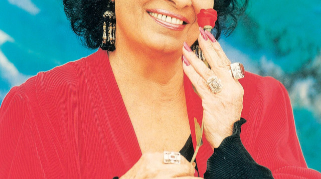 שושנה דמארי  (צילום: ראובן קסטרו למעריב בלבד)