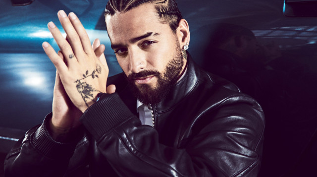 קולקציית הקפסולה הוגו בוס X פורשה ל- FACTORY54 (צילום: יח"צ)