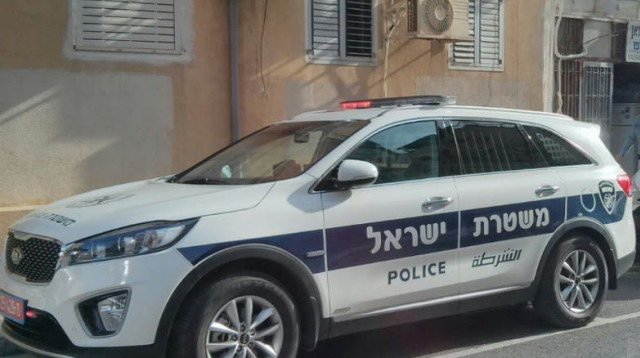  (צילום: שלומי גבאי)