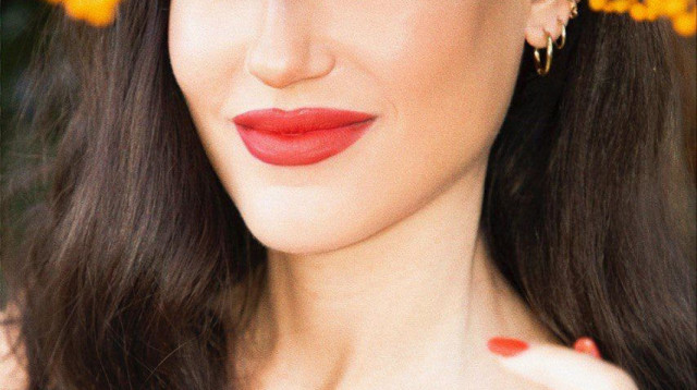 שלמור שטרוזמן  (צילום: דנה כספי לביא)