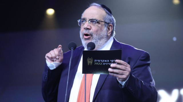 יגאל גואטה (צילום: אבשלום ששוני)