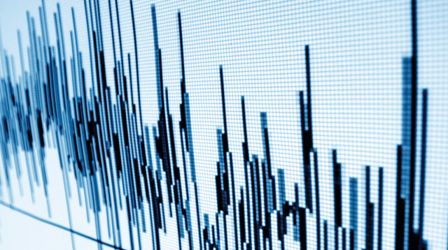 בדיקת אק"ג, אילוסטרציה (צילום: אינגאימג')