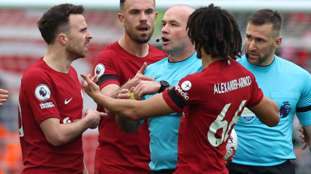  (צילום: רויטרס)