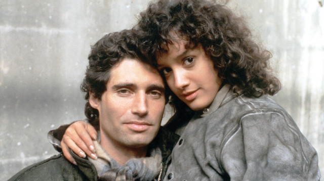 פלאשדאנס (צילום: באדיבות yes)