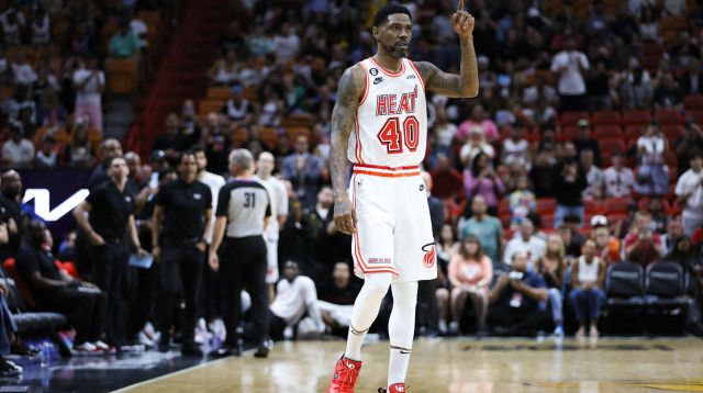  (צילום: רויטרס)