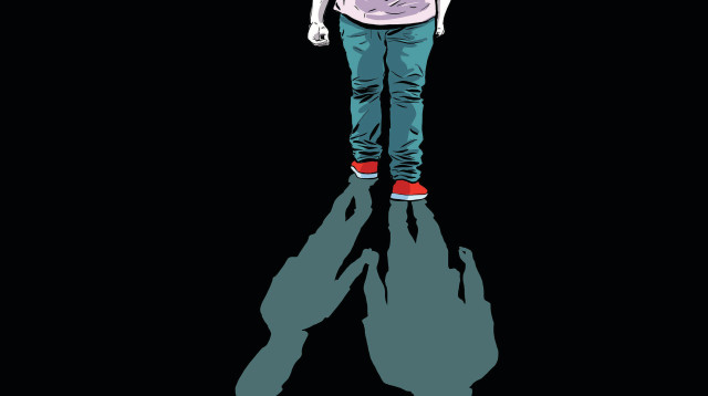 סבא קלמן (צילום: אורי פינק)