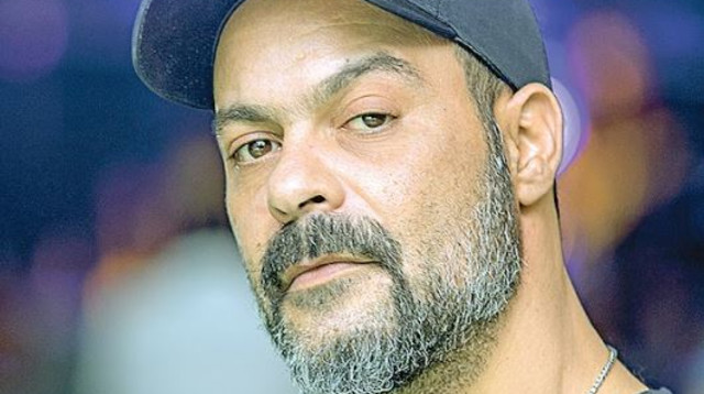 עמיר בניון (צילום: יוסי אלוני)