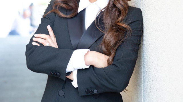 סנדי פאר (צילום: צילום עילית)