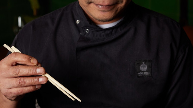 קאב קאם (צילום: יונתן בן חיים)