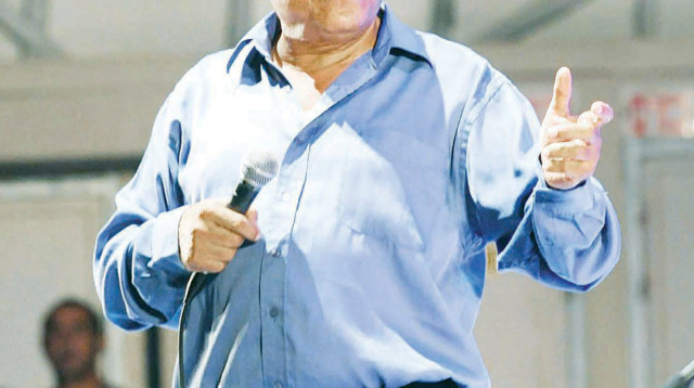 דקלון (צילום: אבשלום ששוני)