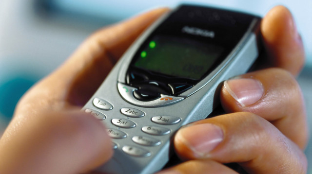 נאלצה לעבור ניתוח חירום לאחר שבלעה את טלפון הנייד (צילום: אינג'אימג')