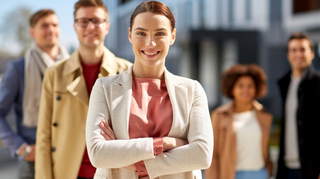 ללמוד להנהיג (צילום: אינגאימג')