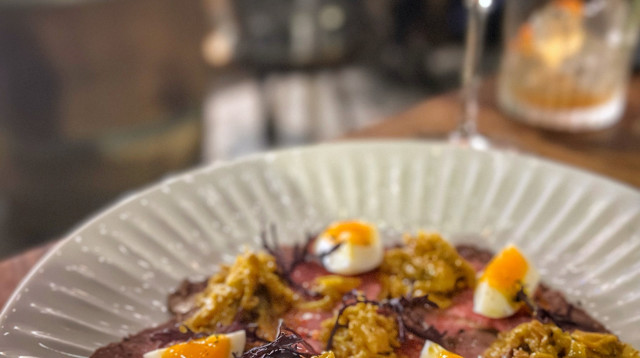 תל אוין (צילום: דותן ברוך)