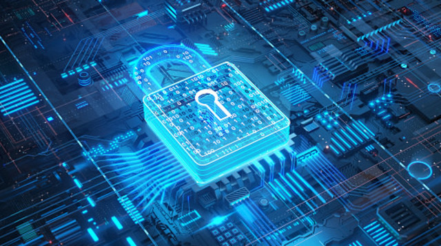 4 שלבים פשוטים ליצירת תכנית הורשה דיגיטלית (צילום: Yuichiro Chino gettyimages)