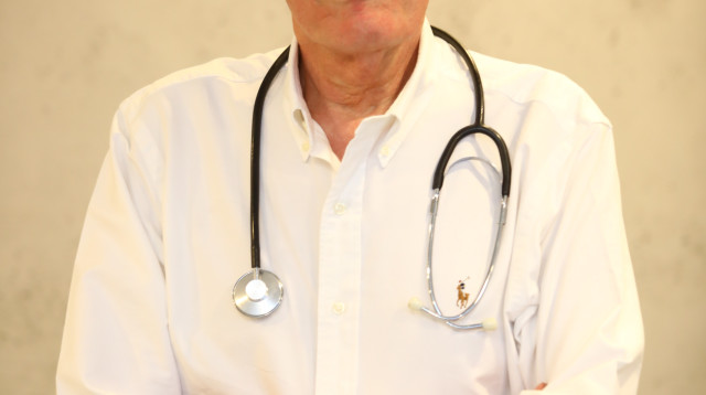 אבי ריבקינד (צילום: אלוני מור)