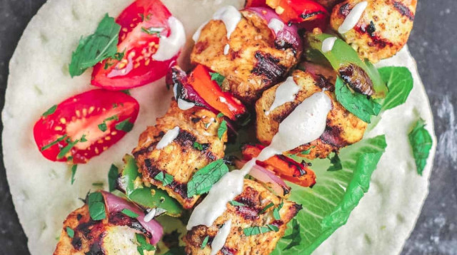 עצמאות (צילום: יחצ חול)