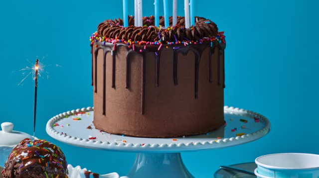 גולדה ליום העצמאות (צילום: אמיר מנחם)