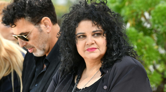 דפנה ארמוני  (צילום: ראובן קסטרו, וואלה!)