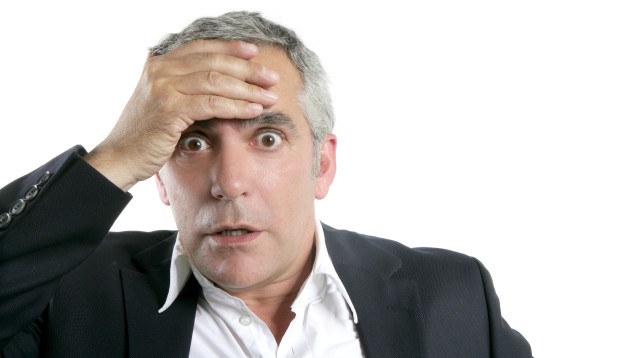 שיער שיבה (צילום: אינג'אימג')