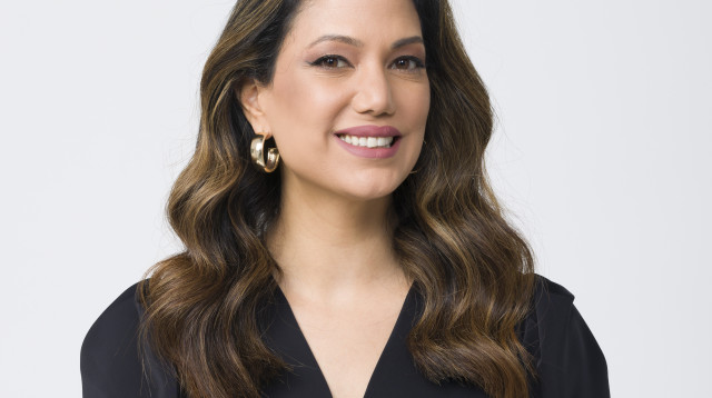 ליטל שמש (צילום: סטודיו תומאס תומר שלום)