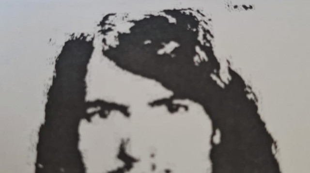 אלי מכלוף ז"ל (צילום: באדיבות המשפחה)