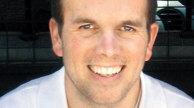 רועי קליין ז"ל (צילום: פלאש 90)