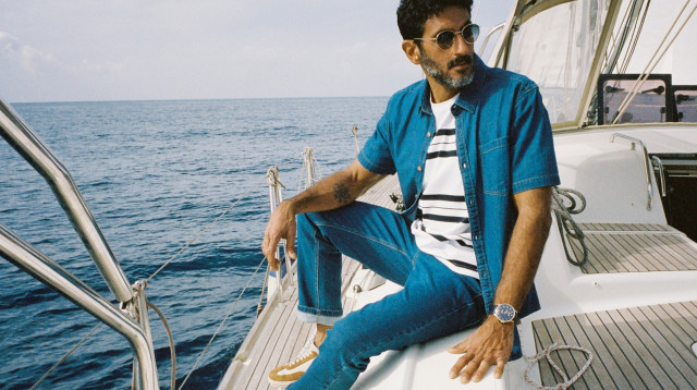 גולף (צילום: דודי חסון)