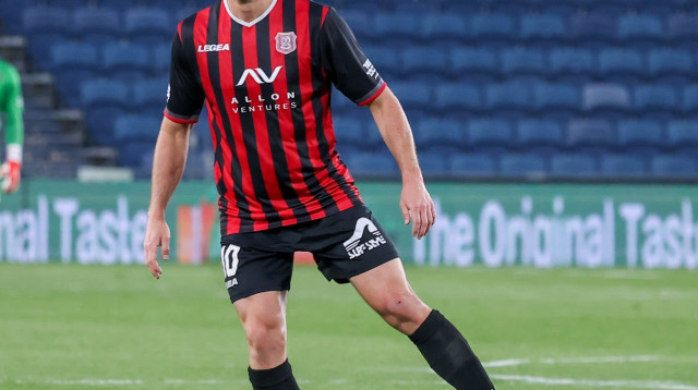 תומר אלטמן, שחקן הפועל ירושלים (צילום: דני מרון)