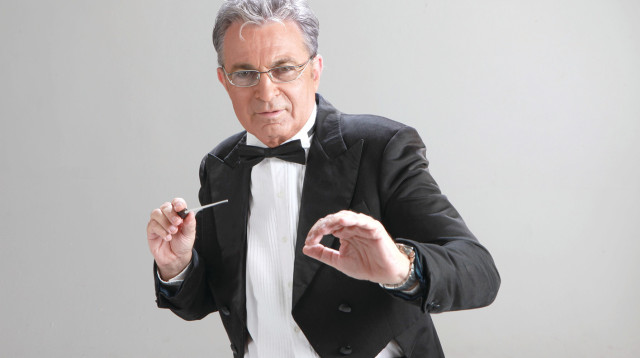 ננסי ברנדס (צילום: מנחם עוז)