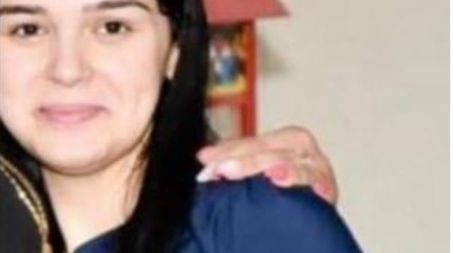 בראא מסראווה ז"ל (צילום: רשתות חברתיות, שימוש לפי סעיף 27 א')