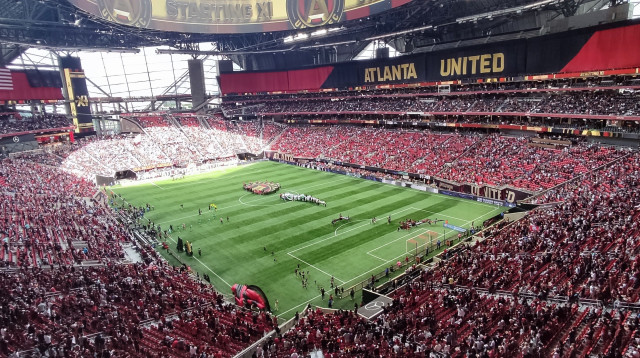 חוויה אירופית לכל דבר ועניין (צילום: גיא עשירי פרוסנר)