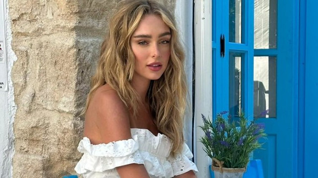 עומר נודלמן (צילום: מאי ויצמן)