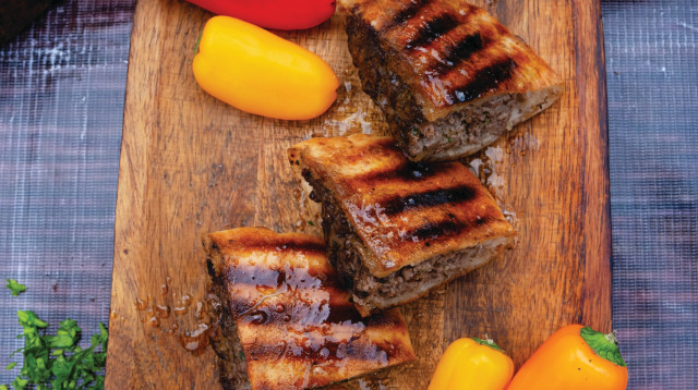 עראייס (צילום: פסקל פרץ-רובין)