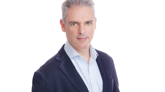 אורי קילשטיין  (צילום: ענבל מרמי)