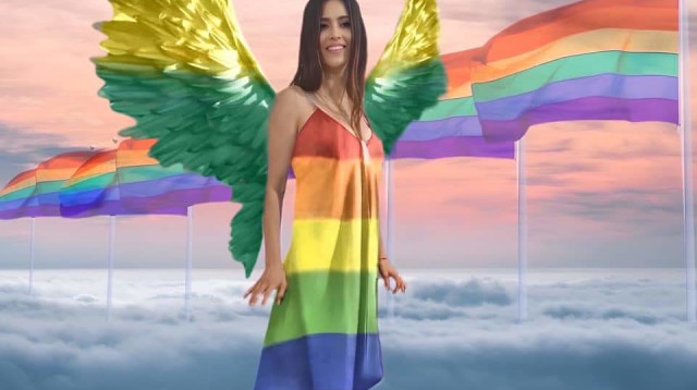 זיו ינר (צילום: איציק קריכלי)