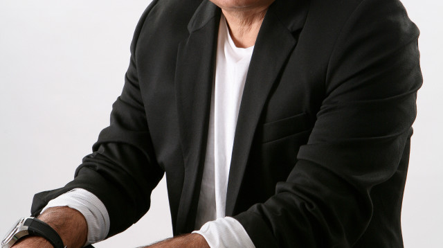 איציק קלה (צילום: אורי אליהו)