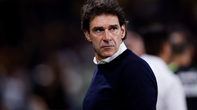  (צילום: מאור אלקסלסי)