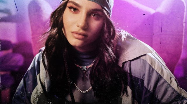 נופיה ידידיה (צילום: ערן לוי)