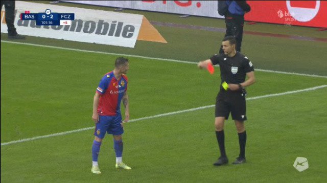 טאולנט ג'אקה (צילום: אתר רשמי, מתוך טוויטר)