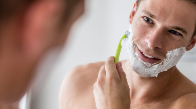 ליראק פריז (צילום: יח"צ)