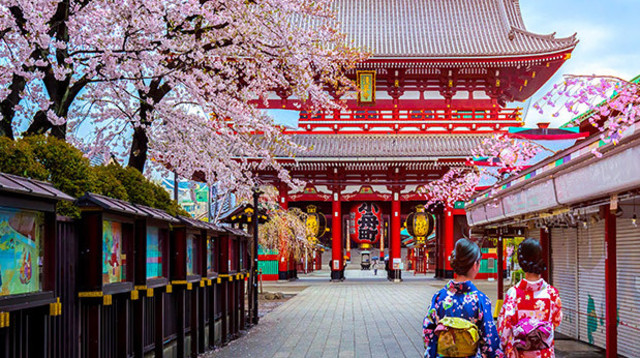 יפן (צילום: יחצ)