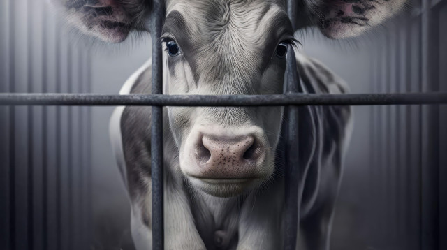 קמפיין חוות החופש (צילום: יח"צ)